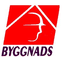 byggnads
