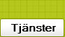 Tjänster