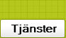 Tjänster